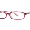 Eyeglasses Kidco | Kidco Kidco #13 Eyeglasses