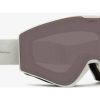 Goggles Electric | Electric Kleveland Ii Goggles