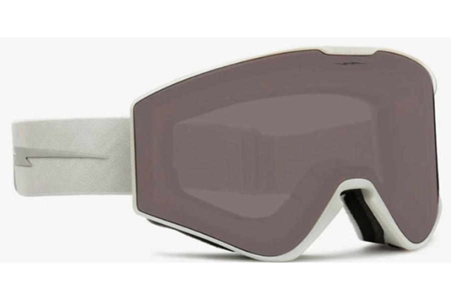 Goggles Electric | Electric Kleveland Ii Goggles