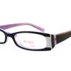 Eyeglasses Little Divas | Little Divas Sugar & Spice Eyeglasses