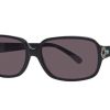 Sunglasses Hana Collection | Hana Collection Jasmine Sunglasses