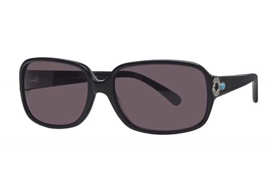 Sunglasses Hana Collection | Hana Collection Jasmine Sunglasses