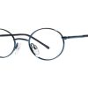 Eyeglasses Modern Optical | Modern Optical Junior Eyeglasses