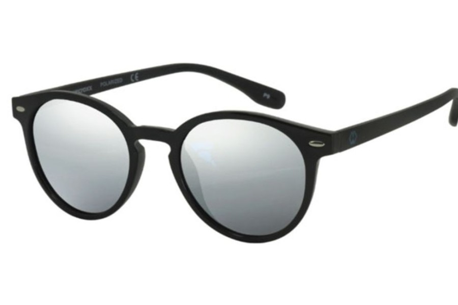 Sunglasses Eyecroxx | Eyecroxx Ecks1704 Sunglasses