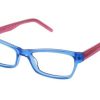 Eyeglasses OP-Ocean Pacific Kids | Op-Ocean Pacific Kids Op 843 Eyeglasses