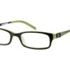 Eyeglasses Skechers | Skechers Sk 1015 Eyeglasses