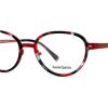 Eyeglasses Xavier Garcia | Xavier Garcia Alex Eyeglasses