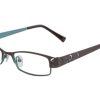 Eyeglasses Kids Central | Kids Central Kc1635 Eyeglasses