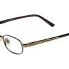 Eyeglasses Takumi | Takumi T9736 Eyeglasses