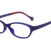 Eyeglasses Eco 2.0 | Eco 2.0 Coral Eyeglasses