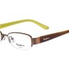 Eyeglasses Pepe Jeans | Pepe Jeans Pj2024 Sophia Eyeglasses