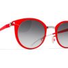 Sunglasses Mykita | Mykita Dodo Sunglasses