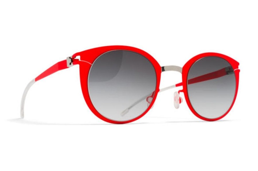 Sunglasses Mykita | Mykita Dodo Sunglasses