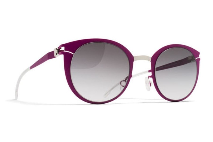 Sunglasses Mykita | Mykita Dodo Sunglasses