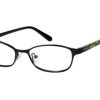 Eyeglasses Betsey Johnson | Betsey Johnson Social Eyeglasses