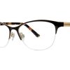 Eyeglasses Via Spiga | Via Spiga Via Spiga Mimma Eyeglasses