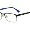 Eyeglasses GAP | Gap Vgp226 Eyeglasses