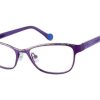 Eyeglasses My Little Pony | My Little Pony Opal Eyeglasses