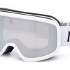 Goggles Moncler | Moncler Ml0215 Terrabeam Goggles