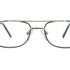 Eyeglasses Ce-Tru | Ce-Tru 435 Eyeglasses