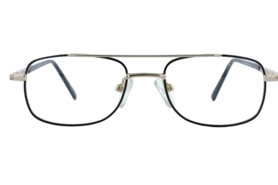 Eyeglasses Ce-Tru | Ce-Tru 435 Eyeglasses