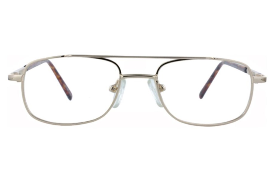 Eyeglasses Ce-Tru | Ce-Tru 435 Eyeglasses