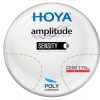 Lenses Hoya | Hoya Hoya® Amplitude Bks Sensity® - Polycarbonate Progressive Lenses