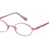 Eyeglasses Dora the Explorer | Dora The Explorer Dora The Explorer - Twinkle Eyeglasses