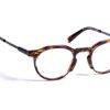 Eyeglasses J.F. Rey | J.F. Rey Jf 1428 Eyeglasses