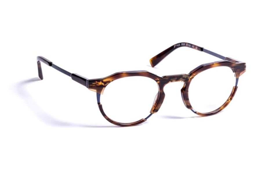 Eyeglasses J.F. Rey | J.F. Rey Jf 1428 Eyeglasses