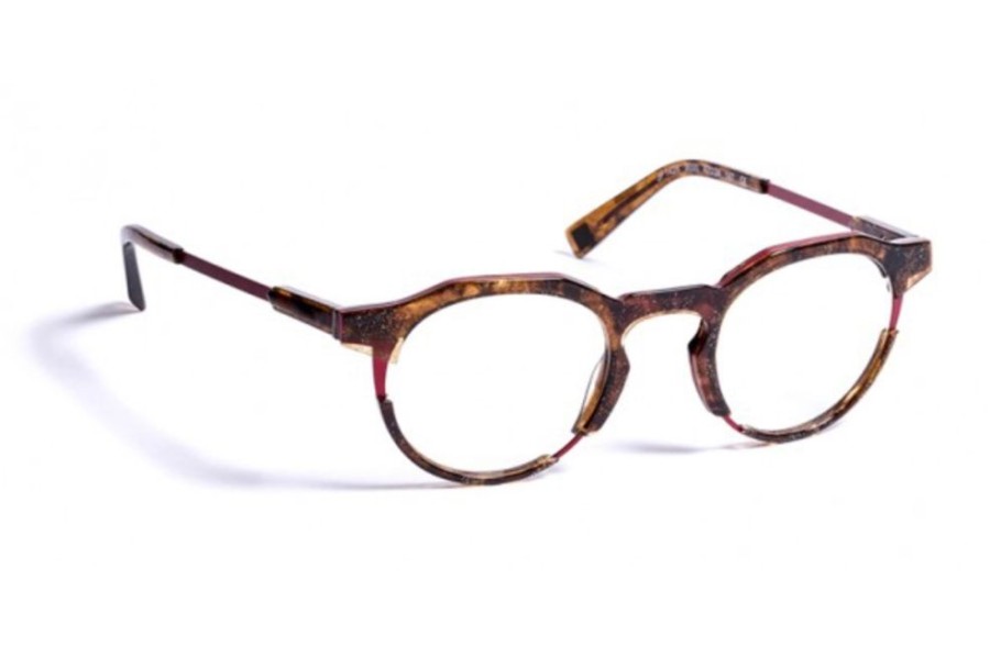 Eyeglasses J.F. Rey | J.F. Rey Jf 1428 Eyeglasses