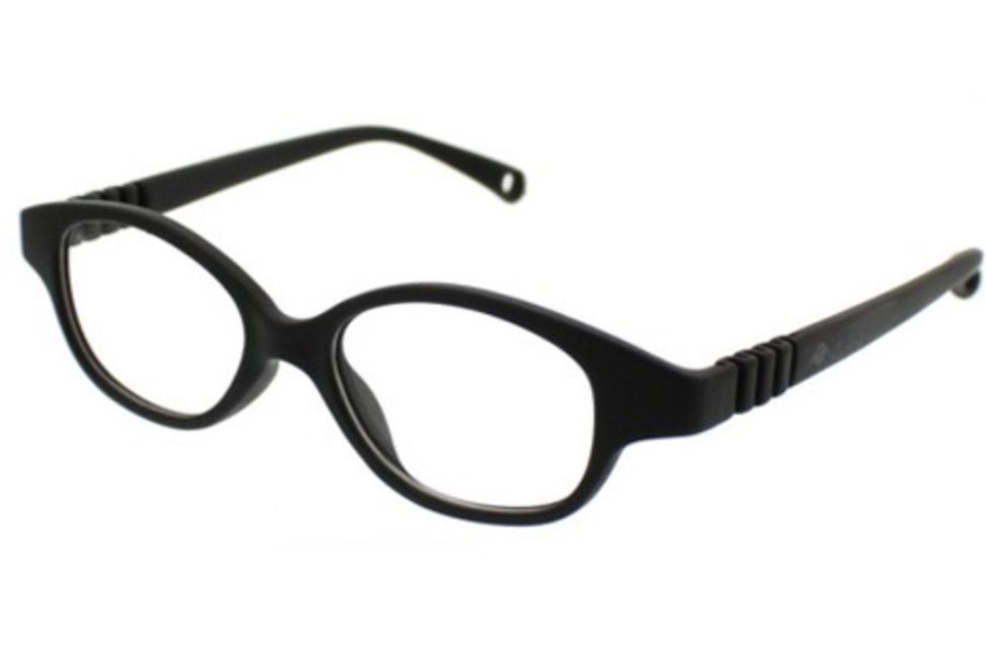 Eyeglasses dilli dalli | Dilli Dalli Cake Pop Eyeglasses