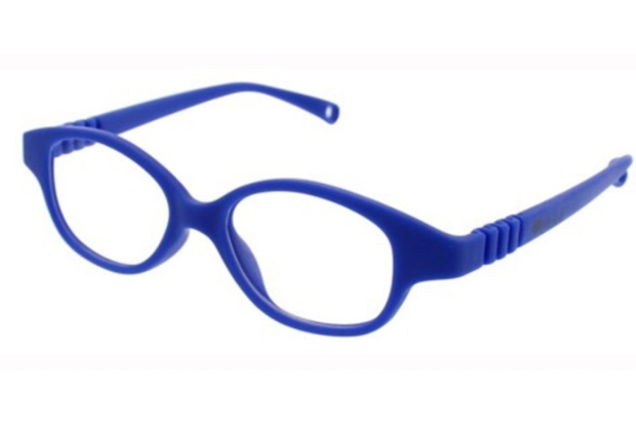 Eyeglasses dilli dalli | Dilli Dalli Cake Pop Eyeglasses