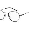 Eyeglasses Carrera | Carrera Carrera 2009/T Eyeglasses