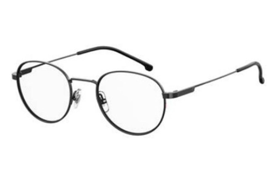 Eyeglasses Carrera | Carrera Carrera 2009/T Eyeglasses