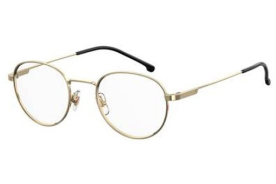 Eyeglasses Carrera | Carrera Carrera 2009/T Eyeglasses