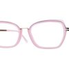 Eyeglasses Look | Look 03480 Eyeglasses