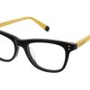 Eyeglasses Steve Madden | Steve Madden G-Artfulll Eyeglasses