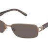 Sunglasses Elizabeth Arden | Elizabeth Arden Ea 5120 Sunglasses