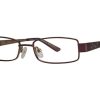 Eyeglasses EasyLook | Easylook Ec142 Eyeglasses