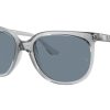 Sunglasses Ray-Ban | Ray-Ban Rb 4126 Cats 1000 Sunglasses