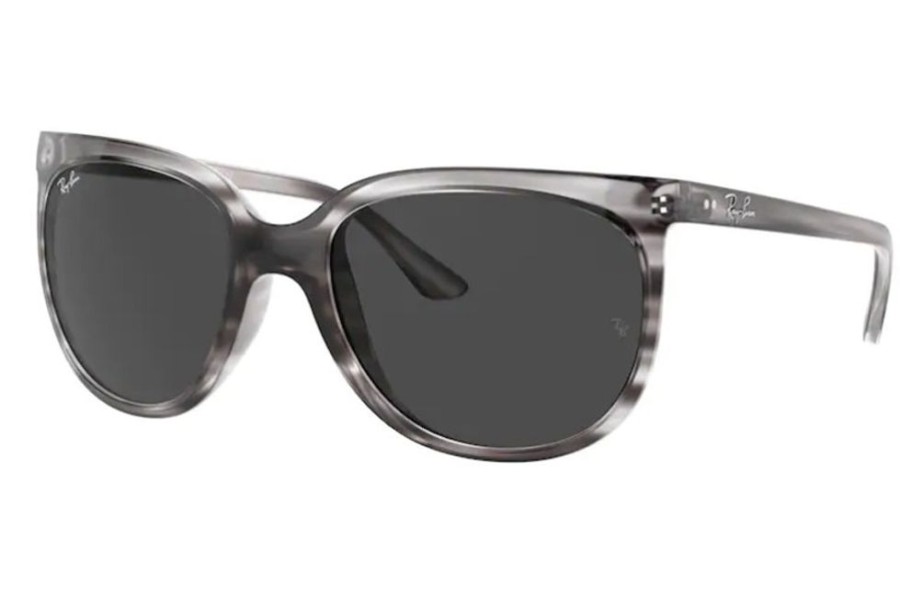 Sunglasses Ray-Ban | Ray-Ban Rb 4126 Cats 1000 Sunglasses