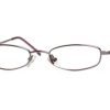 Eyeglasses VP Collection | Vp Collection Vp-113 Eyeglasses