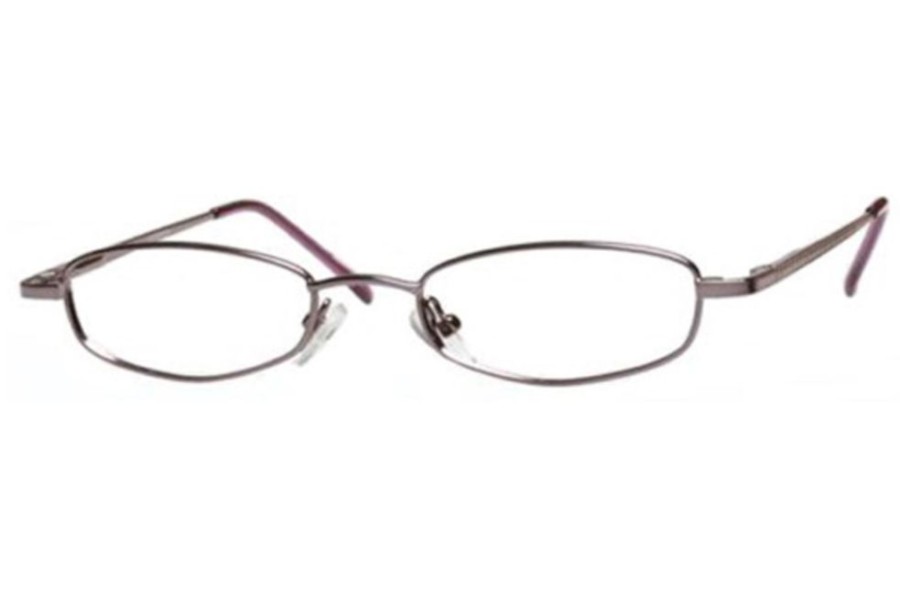 Eyeglasses VP Collection | Vp Collection Vp-113 Eyeglasses