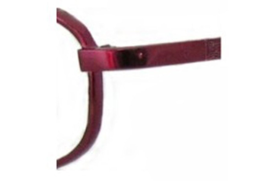 Eyeglasses VP Collection | Vp Collection Vp-113 Eyeglasses