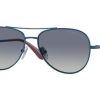 Sunglasses Vogue | Vogue Vj 1001 Sunglasses