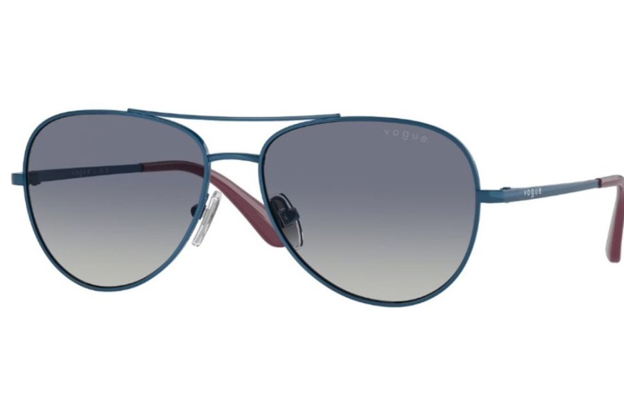 Sunglasses Vogue | Vogue Vj 1001 Sunglasses