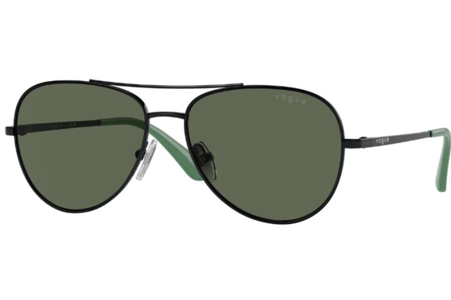 Sunglasses Vogue | Vogue Vj 1001 Sunglasses