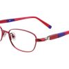 Eyeglasses Easyclip | Easyclip Ec400 Eyeglasses