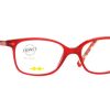 Eyeglasses Pop by Roussilhe | Pop By Roussilhe Popiz12 Eyeglasses